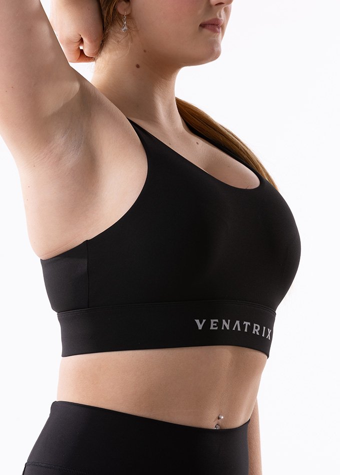 Active Support